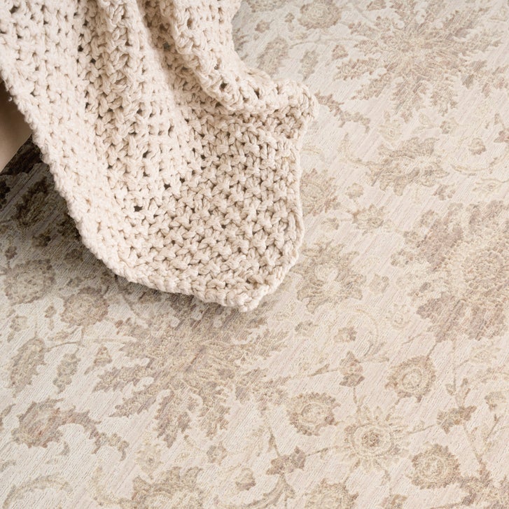 Enlarge Product Preview 4