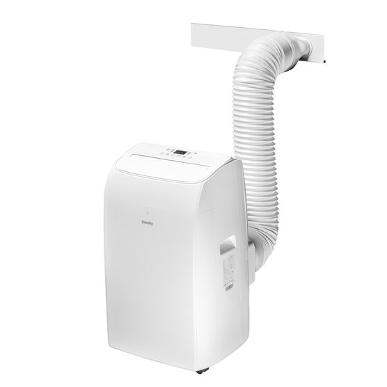 Enlarge Product Preview 4