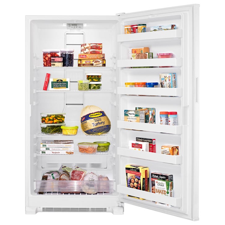 Enlarge Product Preview 6