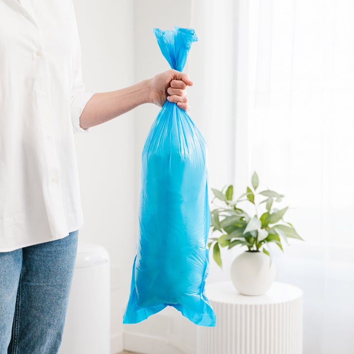 Enlarge Product Preview 5