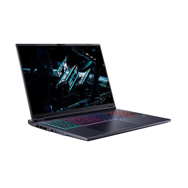 Acer Predator Helios Neo 18