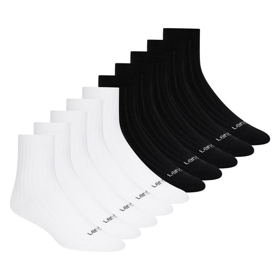 Enlarge Product Preview 2