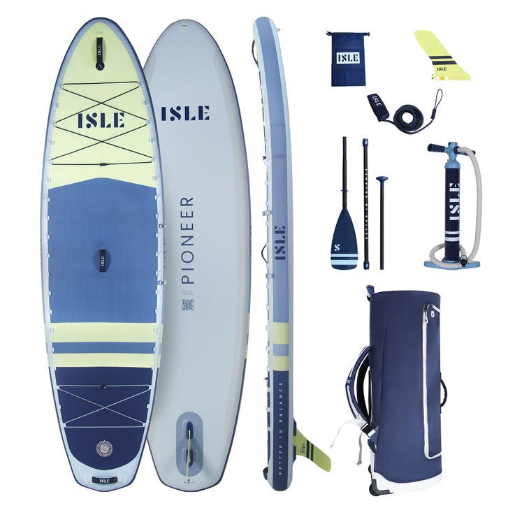 Enlarge Product Preview 4