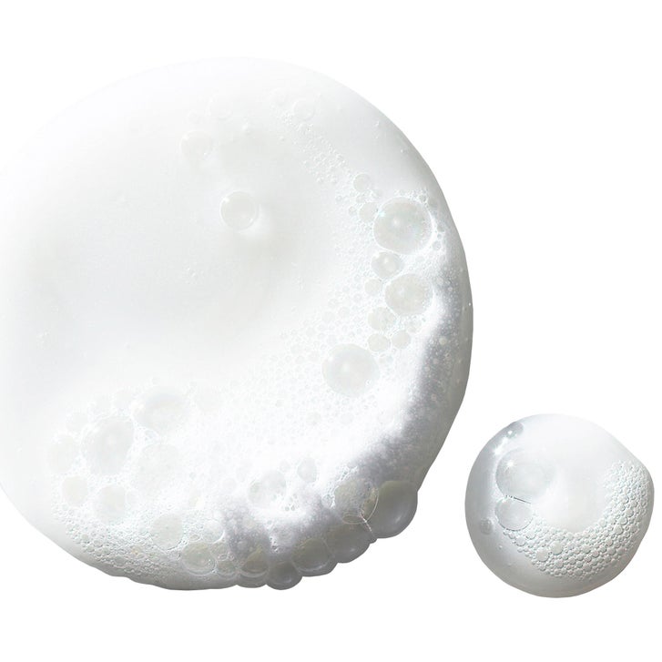 Enlarge Product Preview 4