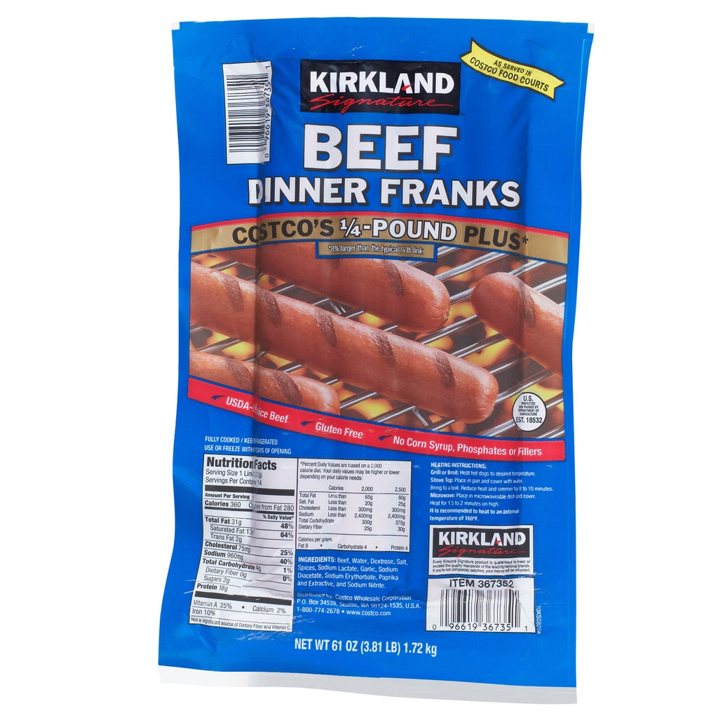 Enlarge Product Preview 1