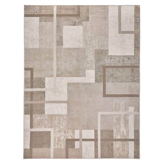 Enlarge Product Preview 6