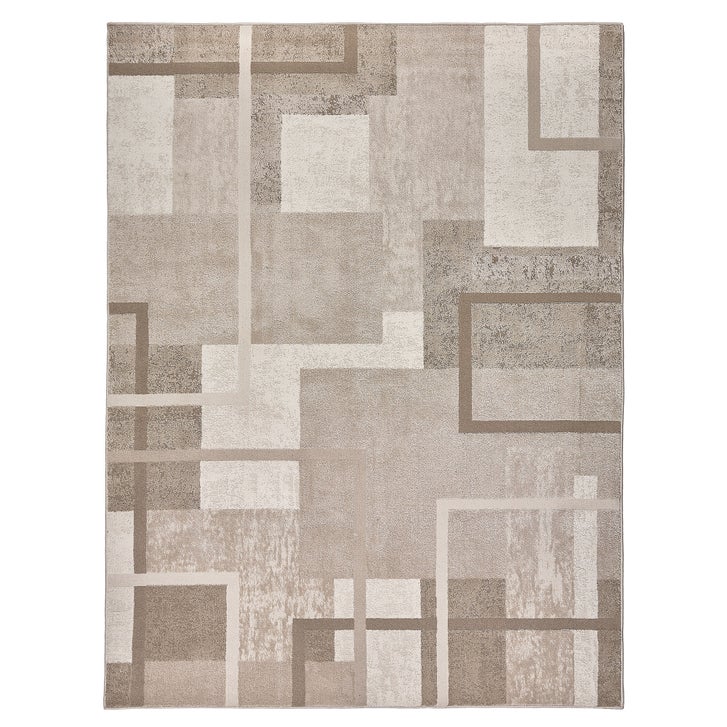 Enlarge Product Preview 7