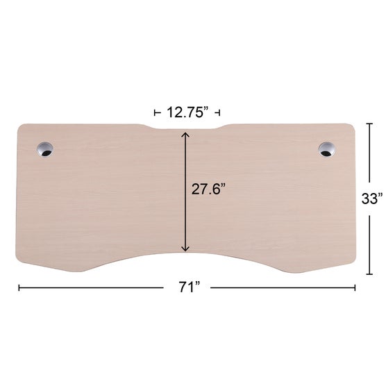 Enlarge Product Preview 3