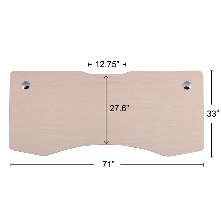 Enlarge Product Preview 4