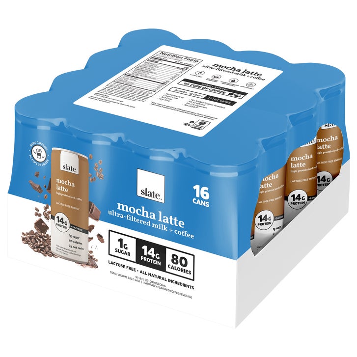 Enlarge Product Preview 4