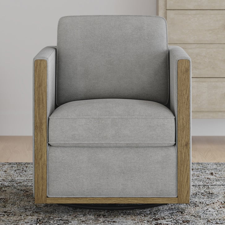 Enlarge Product Preview 4