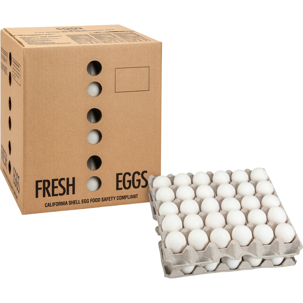 Enlarge Product Preview 1