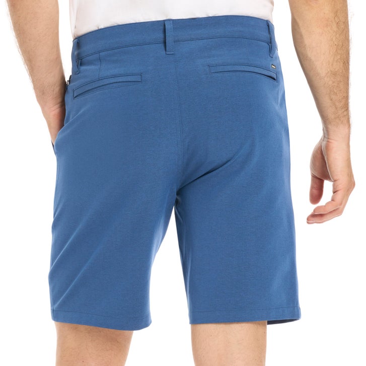 Enlarge Product Preview 3