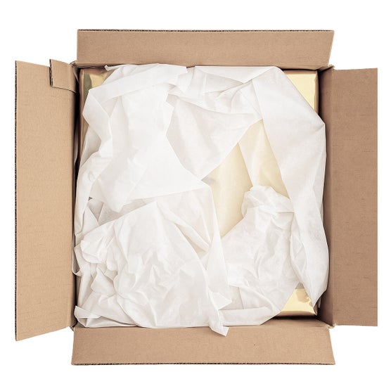 Enlarge Product Preview 4