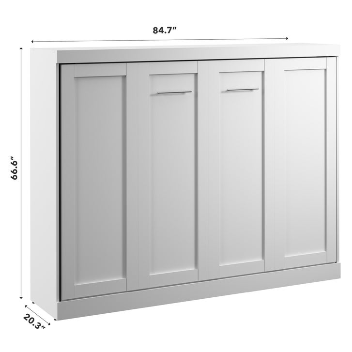 Enlarge Product Preview 5