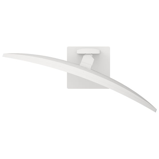 Enlarge Product Preview 7