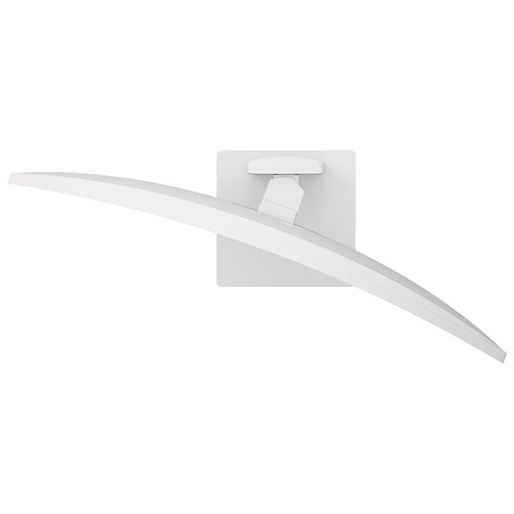 Enlarge Product Preview 8