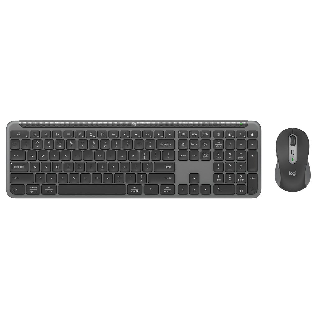 Enlarge Product Preview 1