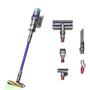 Dyson Gen5Detect Absolute Cordless Bagless Stick Vacuum