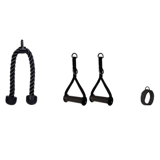 Enlarge Product Preview 4
