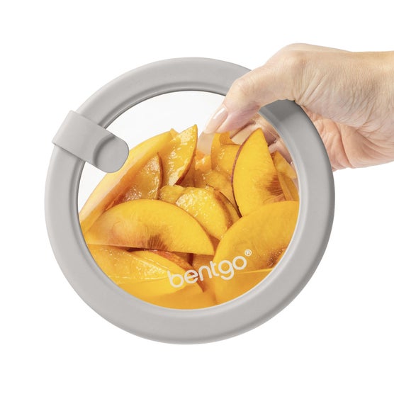 Enlarge Product Preview 3
