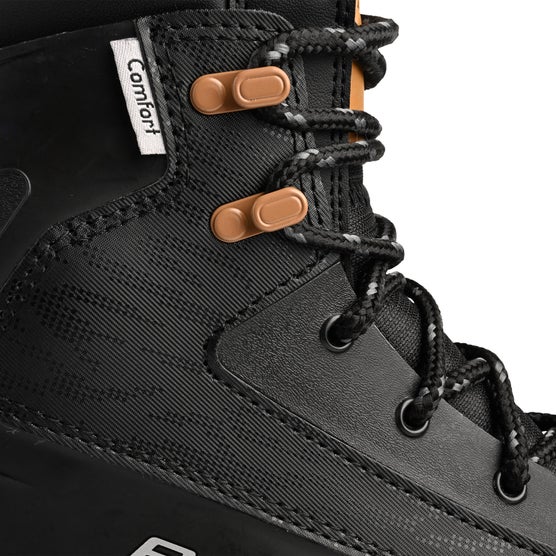 Enlarge Product Preview 4