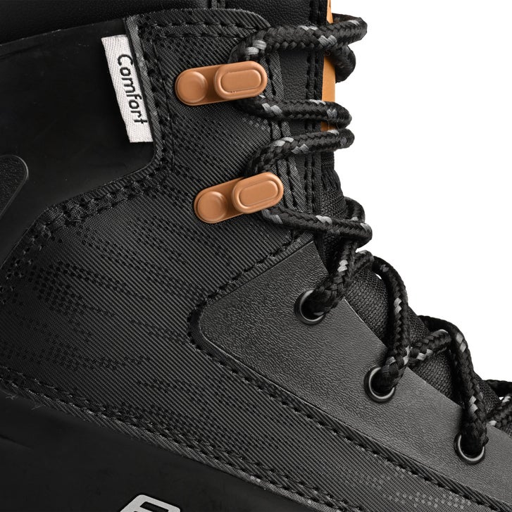 Enlarge Product Preview 5