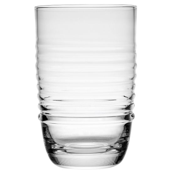Enlarge Product Preview 5