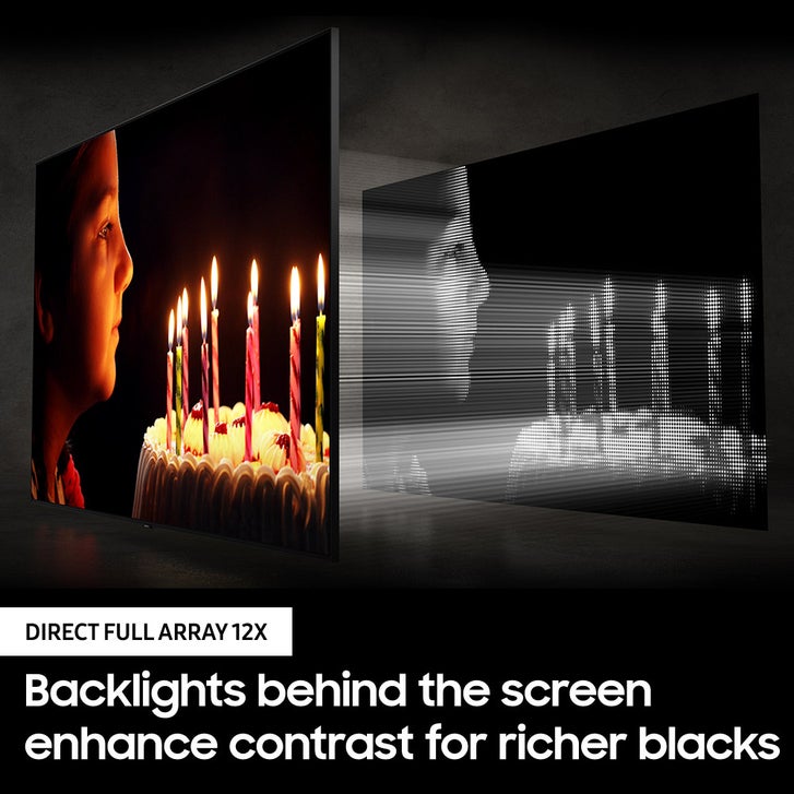 Enlarge Product Preview 3