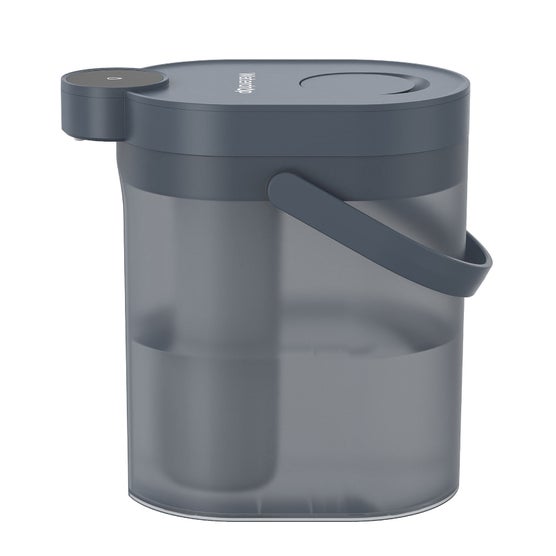Enlarge Product Preview 3