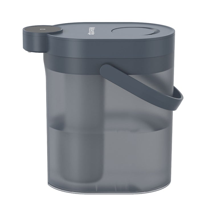 Enlarge Product Preview 4