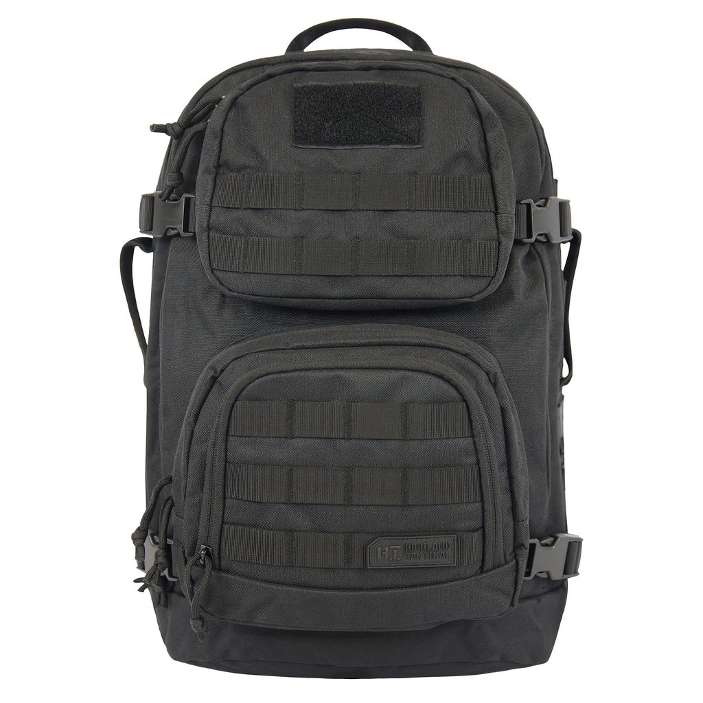 イラン戦実物　米軍特殊部隊HIGHLAND TACTICAL リュック4万の品 Highland Tactical Major Backpack | Costco