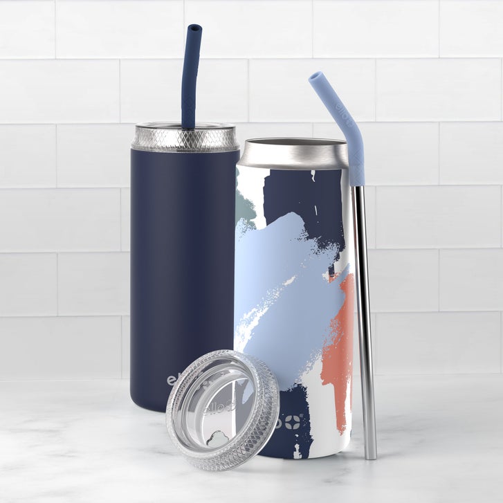 Enlarge Product Preview 4