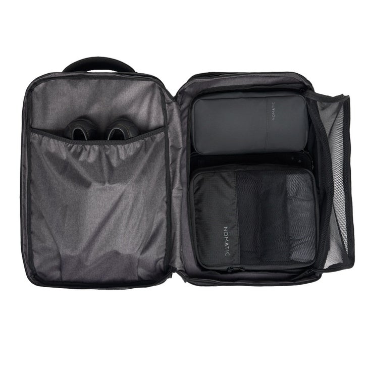 Enlarge Product Preview 9