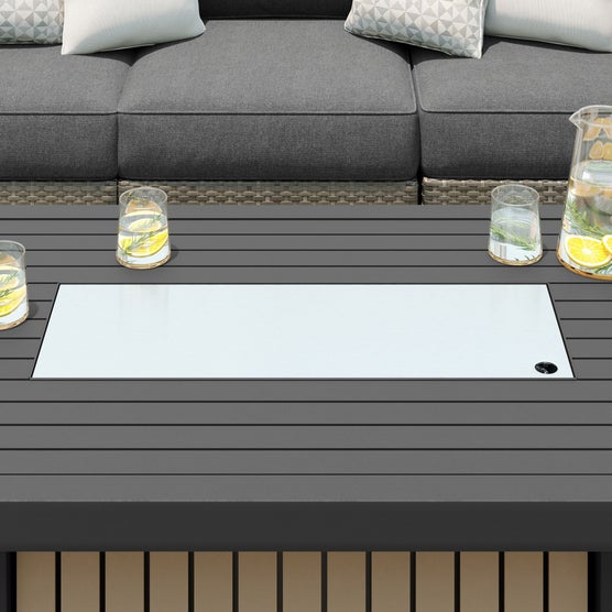 Enlarge Product Preview 7