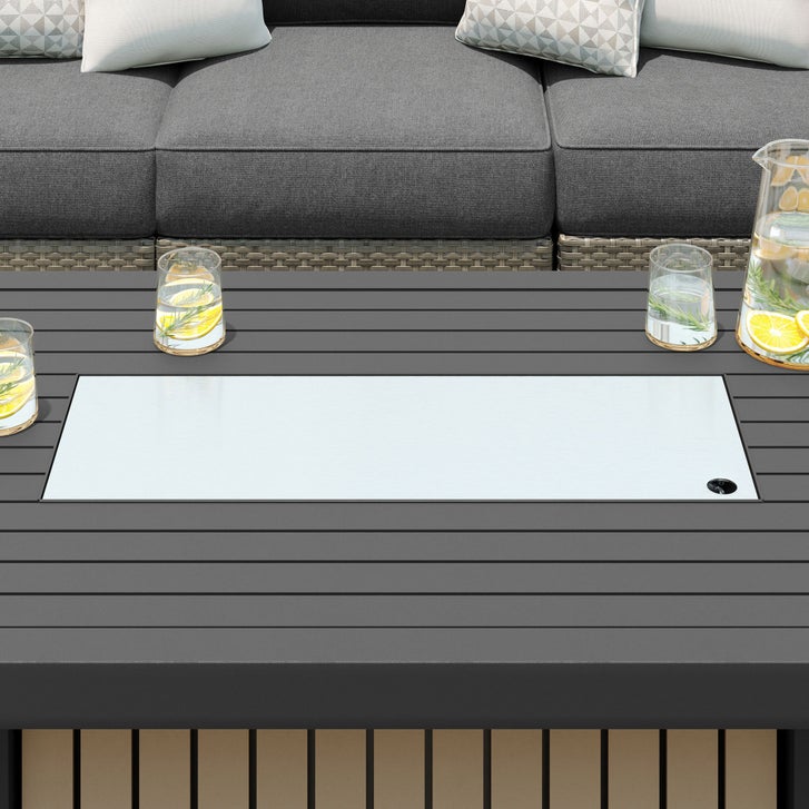 Enlarge Product Preview 8