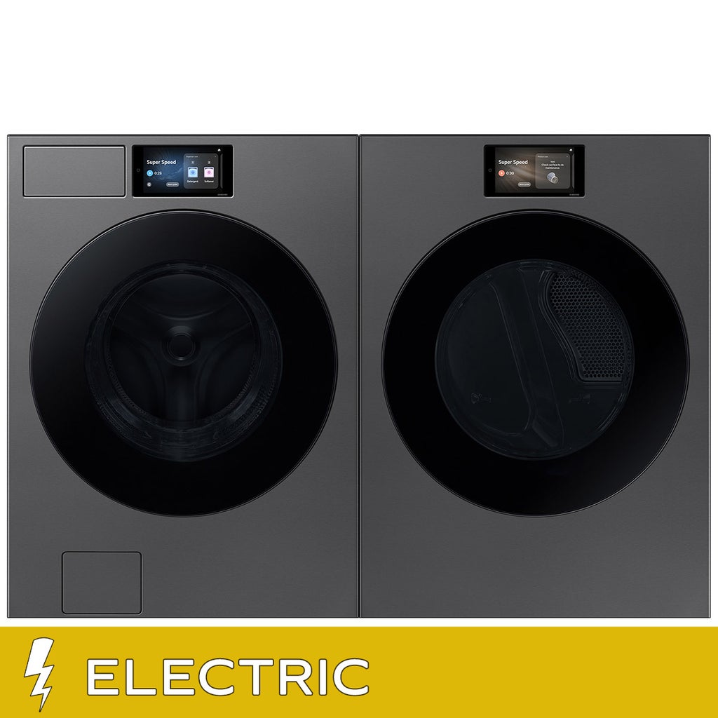 Enlarge Product Preview 1