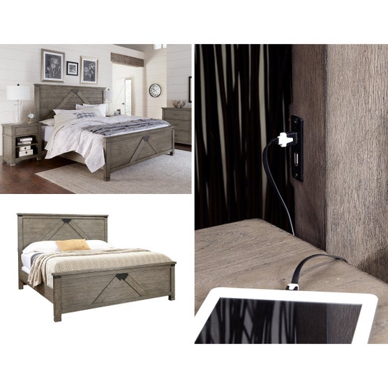 Enlarge Product Preview 3