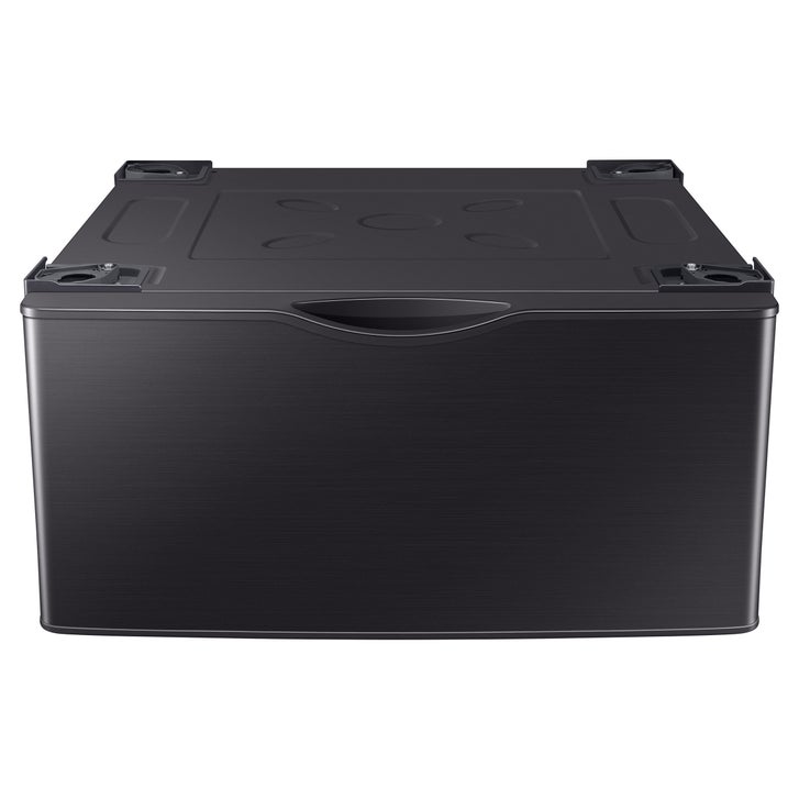 Enlarge Product Preview 4