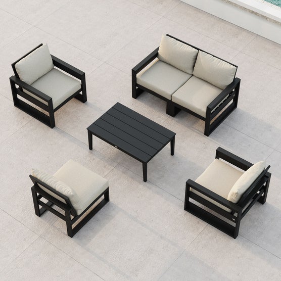 Enlarge Product Preview 4
