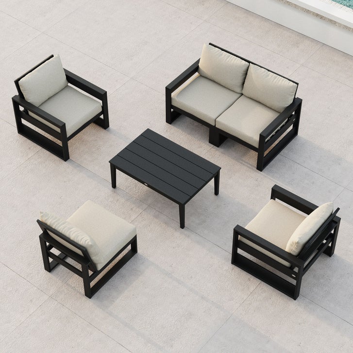 Enlarge Product Preview 5