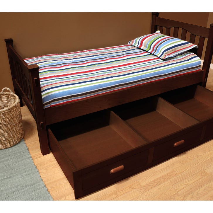 Enlarge Product Preview 3