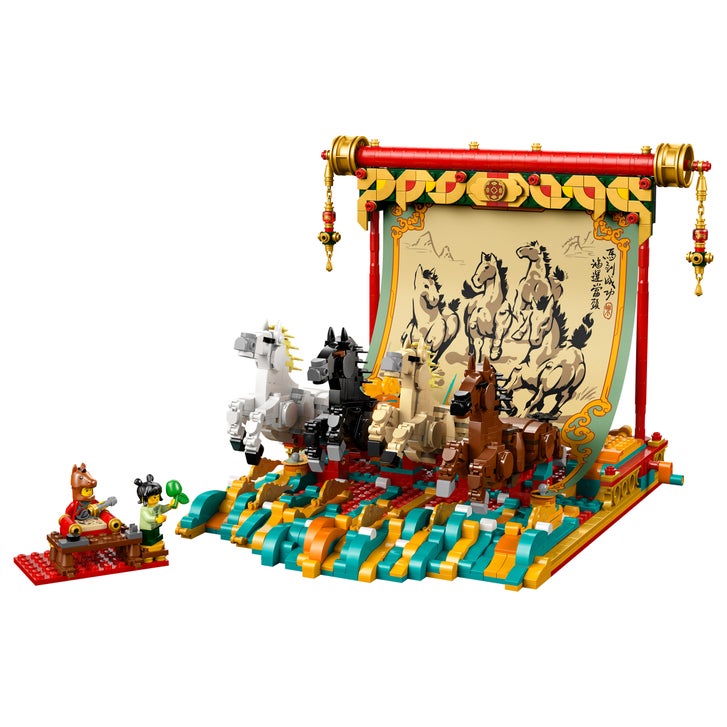 Enlarge Product Preview 6