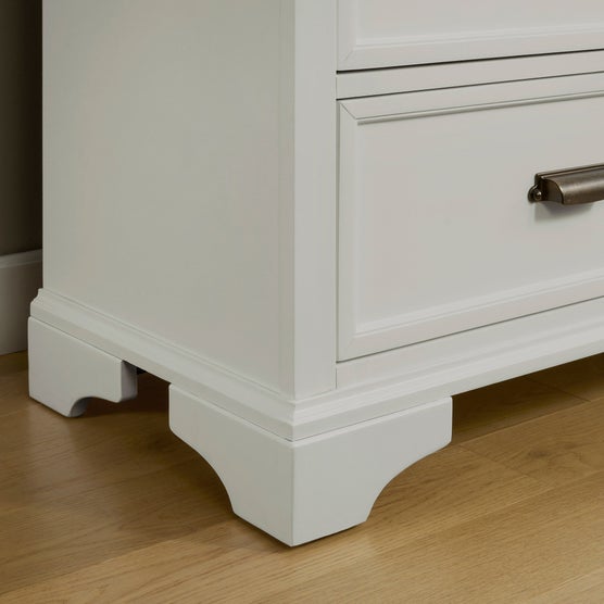 Enlarge Product Preview 5