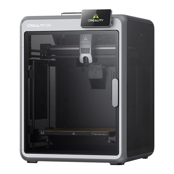 Enlarge Product Preview 4