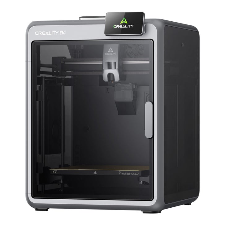 Enlarge Product Preview 5