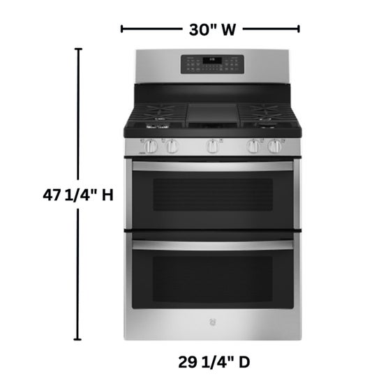 Enlarge Product Preview 5