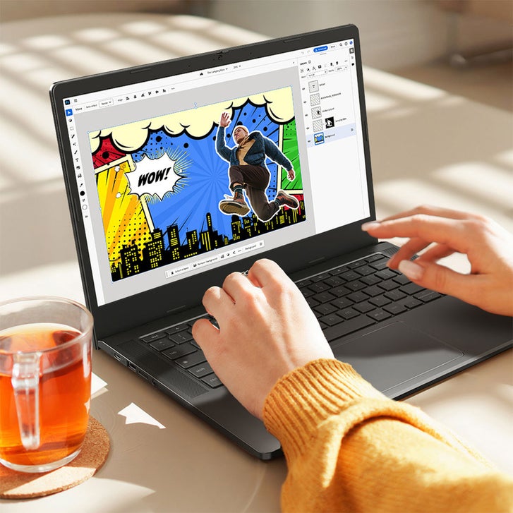 Enlarge Product Preview 9