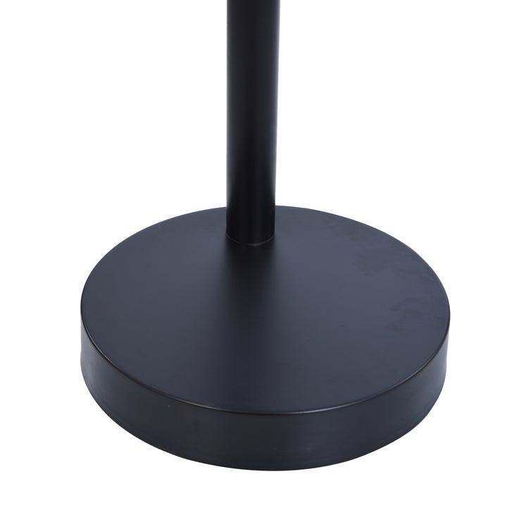 Enlarge Product Preview 8