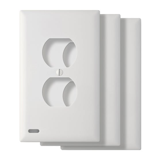 Enlarge Product Preview 2